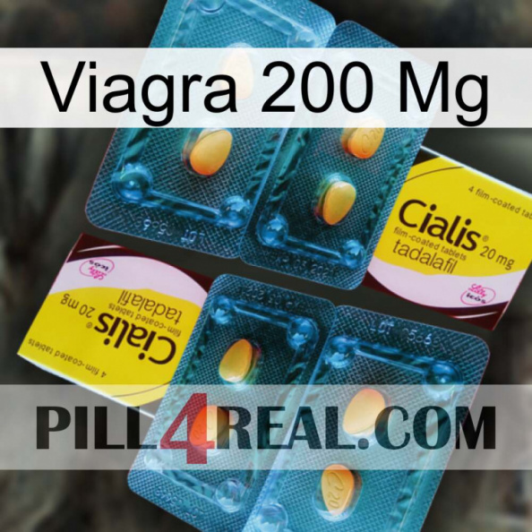 Viagra 200 Mg cialis5.jpg